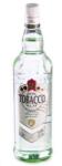 Tobacco Fehér Rum 1 l 37, 5%