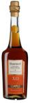Calvados Boulard XO 0.7 l