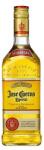 Tequila Jose Cuervo Reposado Especial 0.7 l