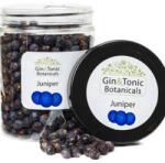  Boróka bogyó 100 g (Közepes tégely)