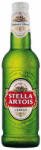 Stella Artois Artois sör 5% 0.5 l üveges