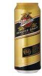MillerCoors Genuine Draft dobozos sör 4.7% 0.5l