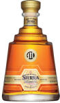 Sierra Milenario Anejo 0.7 l