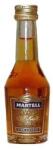Martell VS 0.03 l mini palack