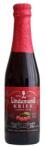 Lindemans Kriek Meggyes belga sör 3.5% 0.25 l üveges