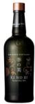 KI NO BI Kyoto Superpremium Dry Gin 45.7% 0.7 l
