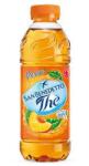 San Benedetto Ice Tea őszi 0.5 l
