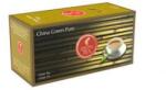 Julius Meinl China Green Pure tea 25 filter