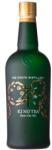 KI NO TEA Kyoto Superpremium Dry Gin 45.1% 0.7 l