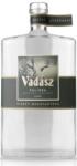 Vadász Almapálinka 0.2 l
