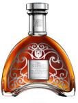 Martell Chanteloup Cognac 0.7 l