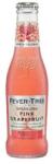 Fever-Tree - Sparkling Pink Grapefruit 0, 2L