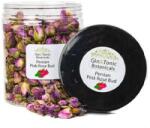  Perzsa Rózsabimbó 40 g (Közepes tégely)