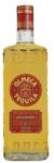 Tequila Olmeca Gold 0.7 l