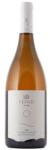 Feind - Chardonnay Battonage 2022 0.75 l