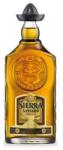 Sierra Antiguo Anejo 0.7 l