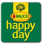 Happy Day Málna 23% 1 l