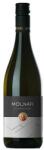 MOLNÁR - Mátrai Chardonnay 2023 0.75 l