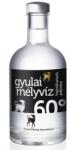 Gyulai Pálinka Kajszibarack Pálinka 60% 0.35 l