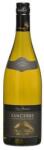 Gay Saget Guy Saget Sancerre Blanc 2020 0.75 l