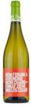 miklóscsabi Miklós Csabi - Nemférünk a bőröndbe Chardonnay 2025 0.75 l