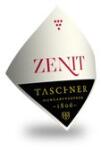 TASCHNER - Soproni Zenit 2021 0.75 l