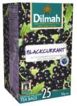 Dilmah Feketeribizli Tea /fekete/ filteres 25x2 g