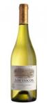 Los Vascos Barons De Rotschild Lafite - Los Vascos Chardonnay 2023 0.75 l