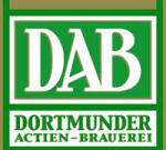 DAB hordós sör 30 l