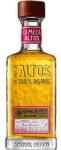 Tequila Olmeca Altos Reposado 0.7 l