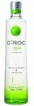 CÎROC Vodka Green Apple/Zöldalma 37, 5% 0.7 l