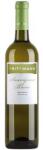 FRITTMANN - Kunsági Sauvignon Blanc 2024 0.75 l