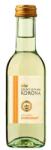 Szt. István Etyek-Budai Chardonnay Mini 0, 187 l (DRS)