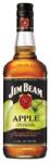 Jim Beam Bourbon Apple Whisky 1 l