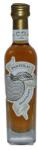 Panyolai Pálinka Aranyalma Pálinka 38% 0.05l