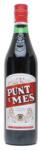 Punt e Mes Carpano Vermouth 16% 0.75 l