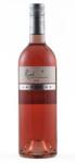 LAROCHE Rosé De La Chievaliére 2021 0.75 l