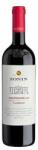 Zonin Classici Valpolicella Classico 2021 0.75 l