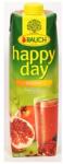 Happy Day Gránátalma 20% 1 l