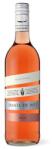 Westhof Estate Danie De Wet Rosé 2021 0.75 l