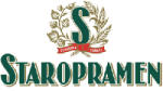 Staropramen hordós sör 5% 30 l