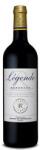 Barons De Rothschild Lafite Légende 2020 0.75 l