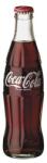 Cherry Coca-Cola Cherry 0.25 l üveges