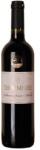THUMMERER - Egri Cabernet Franc-Merlot 2021 0.75 l - italclub