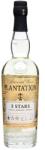 Planteray 3 csillagos rum 41.2% 0.7l