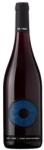GÁL TIBOR Gál - Egri Pinot Noir Reserve 2013 0.75 l