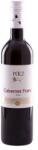 PÓTZ - Balatonlellei Cabernet Franc 2021 0.75 l - italclub