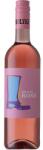 BOLYKI - Egri Rosé 2024 0.75 l - italclub