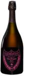 Dom Pérignon Rosé 2006 Vintage Luminous Pezsgő 0.75 l
