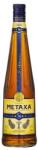 Metaxa 5 csillagos 1 l